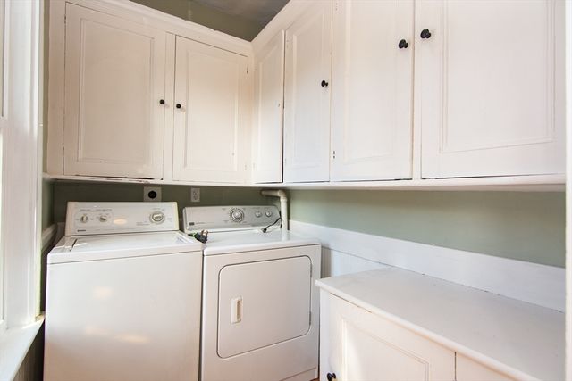 87 Etna Street, Boston, MA 02135