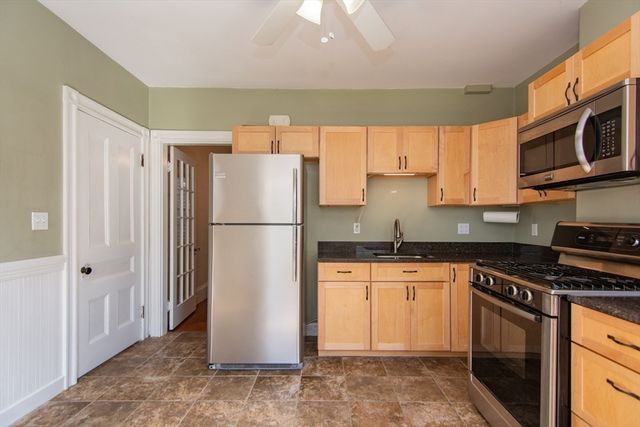 87 Etna Street, Boston, MA 02135