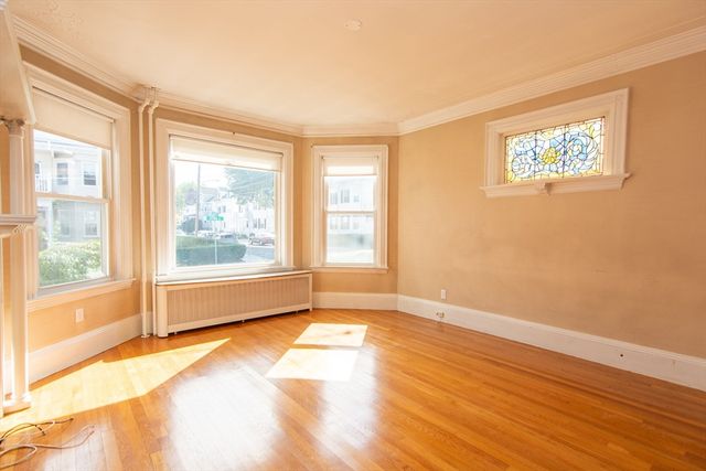 87 Etna Street, Boston, MA 02135