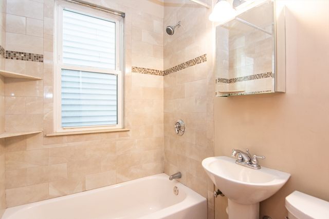 87 Etna Street, Boston, MA 02135