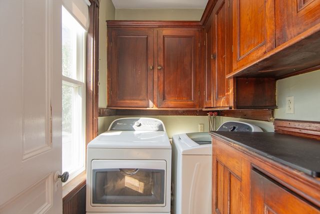 87 Etna Street, Boston, MA 02135