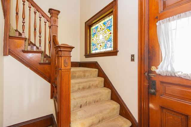 87 Etna Street, Boston, MA 02135