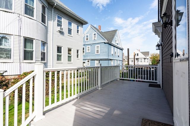 87 Etna Street, Boston, MA 02135