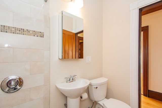 87 Etna Street, Boston, MA 02135