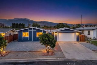 25412 Browca, Hemet, CA 92544