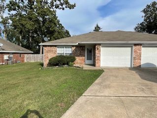 5 Jonquilla Way A, Bentonville, AR 72712