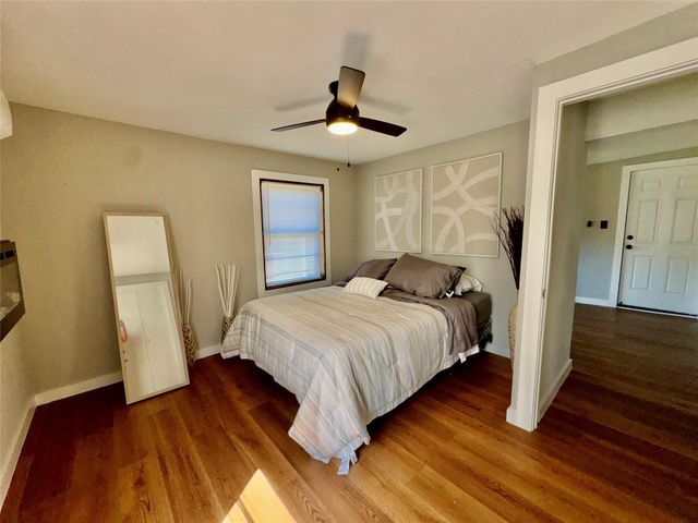 319 Lowe Street, Palestine, TX 75803