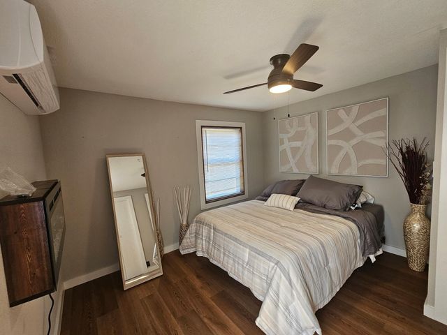 319 Lowe Street, Palestine, TX 75803