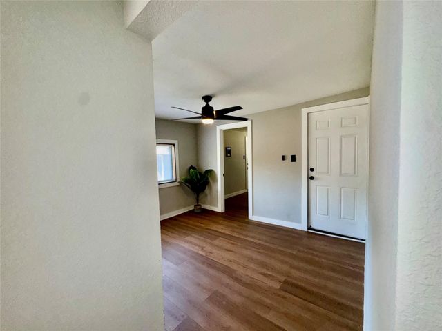 319 Lowe Street, Palestine, TX 75803