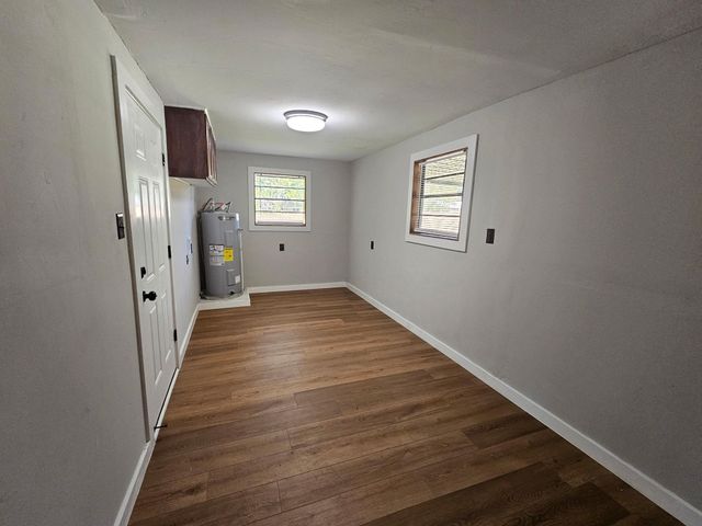 319 Lowe Street, Palestine, TX 75803