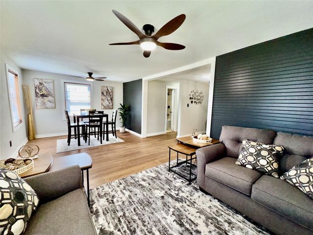 319 Lowe Street, Palestine, TX 75803