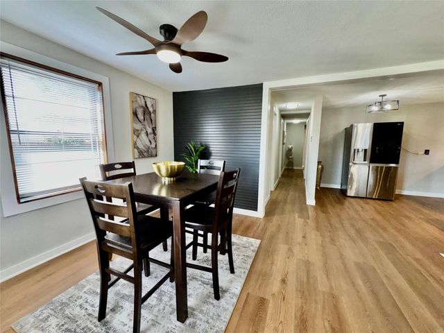 319 Lowe Street, Palestine, TX 75803