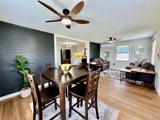 319 Lowe Street, Palestine, TX 75803