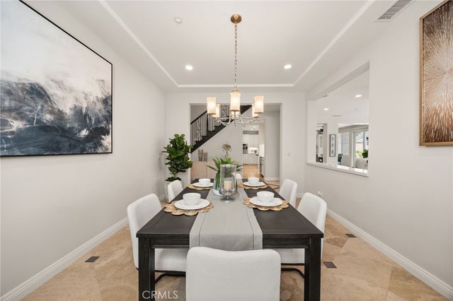 2761 E Stearns Street, Brea, CA 92821