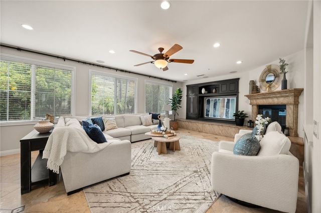 2761 E Stearns Street, Brea, CA 92821