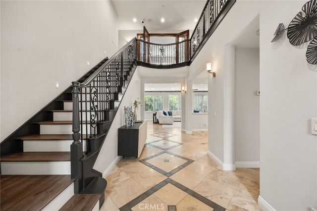 2761 E Stearns Street, Brea, CA 92821