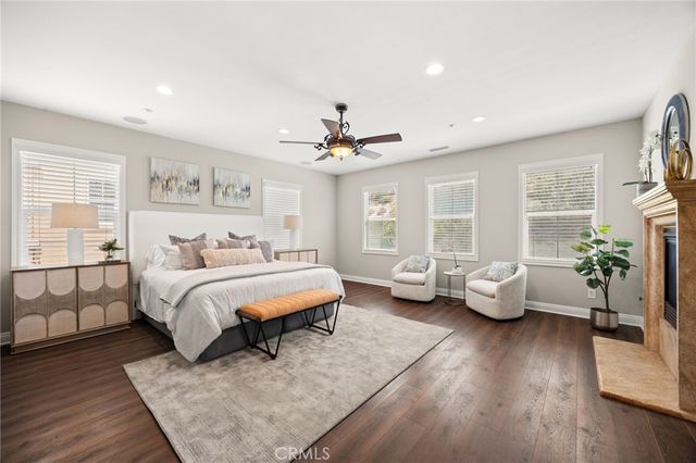 2761 E Stearns Street, Brea, CA 92821