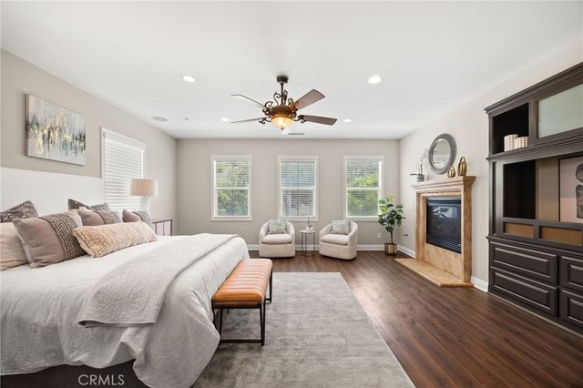 2761 E Stearns Street, Brea, CA 92821
