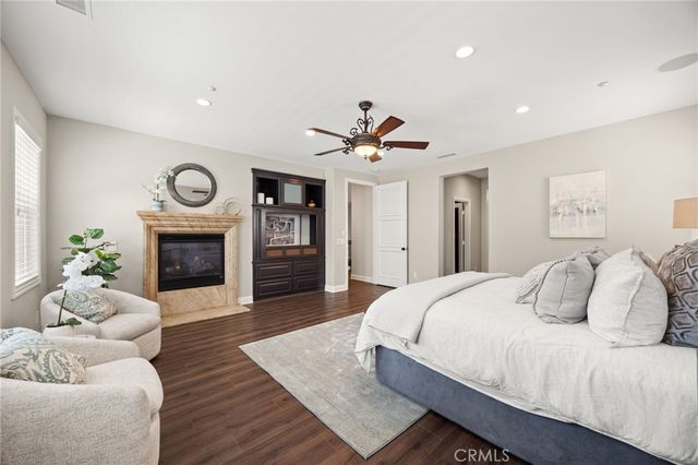 2761 E Stearns Street, Brea, CA 92821