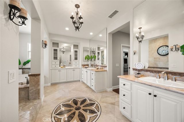 2761 E Stearns Street, Brea, CA 92821