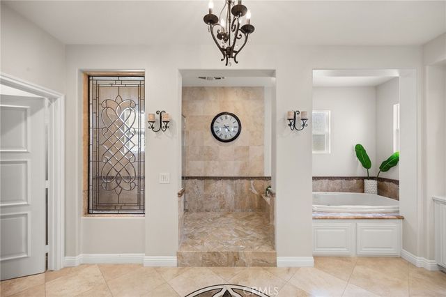 2761 E Stearns Street, Brea, CA 92821