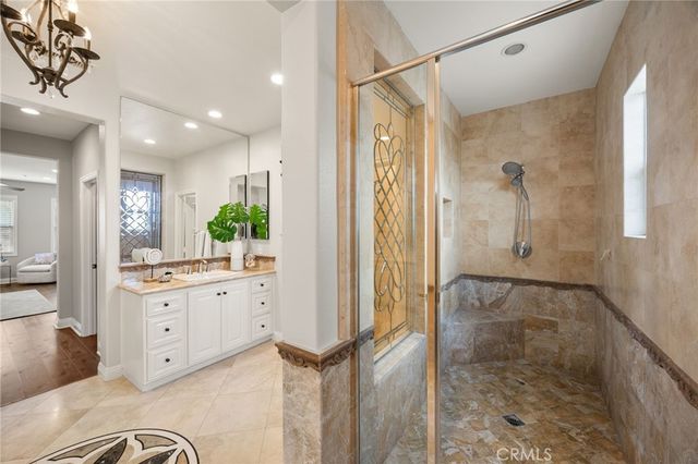 2761 E Stearns Street, Brea, CA 92821