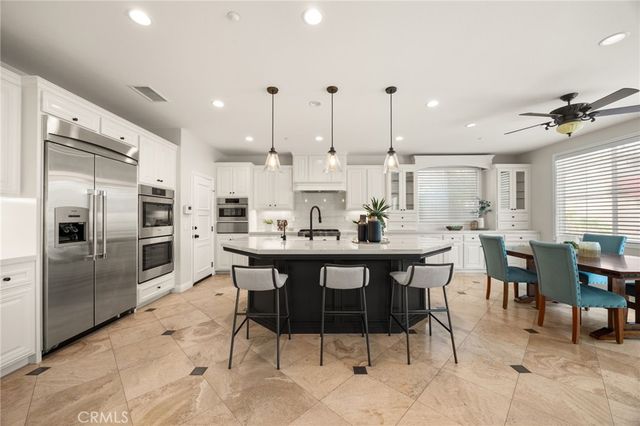 2761 E Stearns Street, Brea, CA 92821