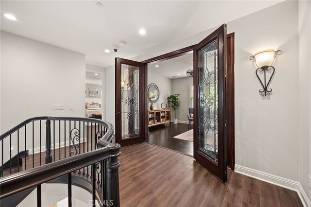 2761 E Stearns Street, Brea, CA 92821