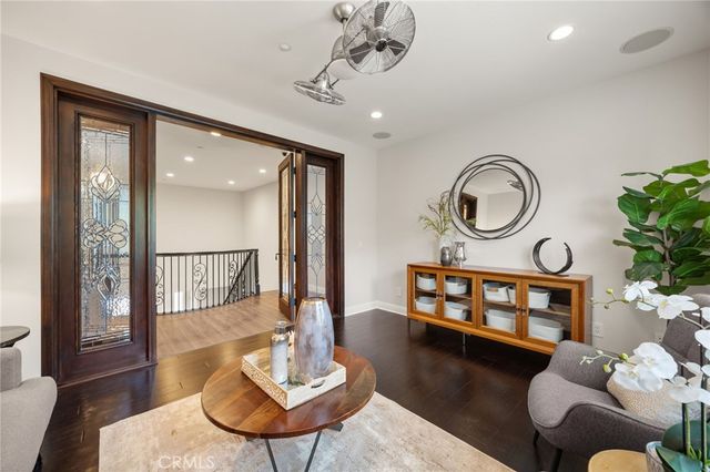 2761 E Stearns Street, Brea, CA 92821