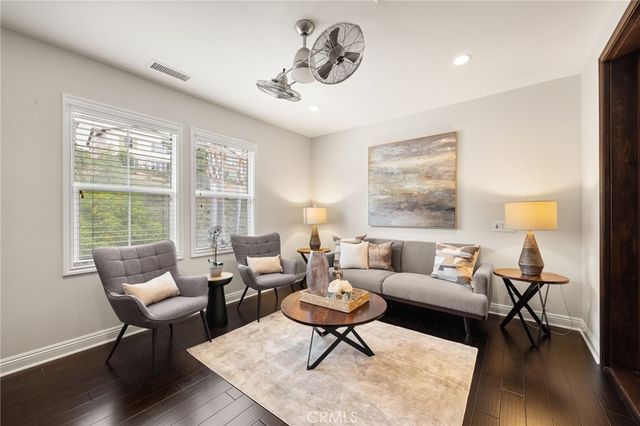 2761 E Stearns Street, Brea, CA 92821
