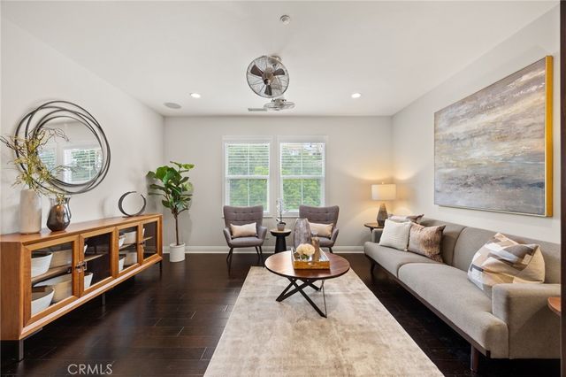 2761 E Stearns Street, Brea, CA 92821