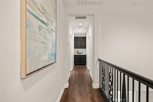 2761 E Stearns Street, Brea, CA 92821