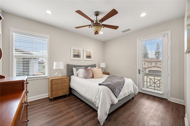 2761 E Stearns Street, Brea, CA 92821