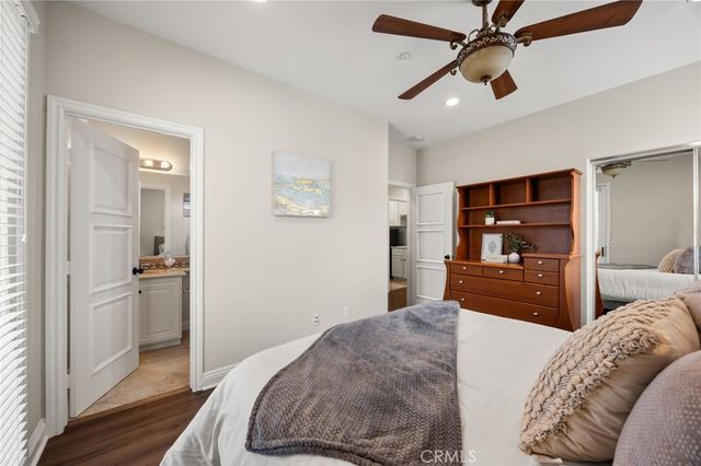 2761 E Stearns Street, Brea, CA 92821