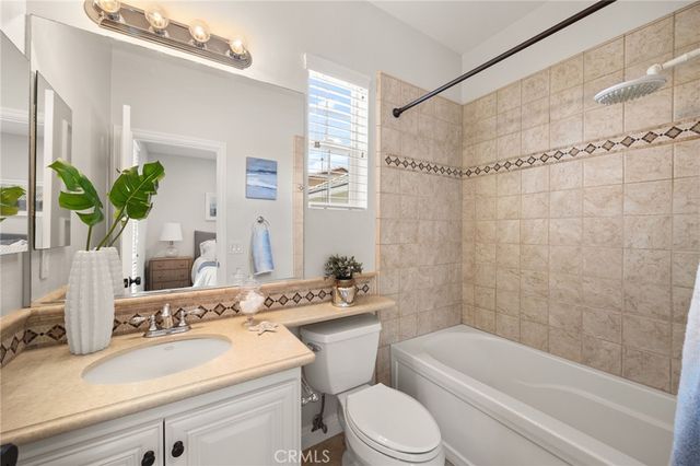 2761 E Stearns Street, Brea, CA 92821