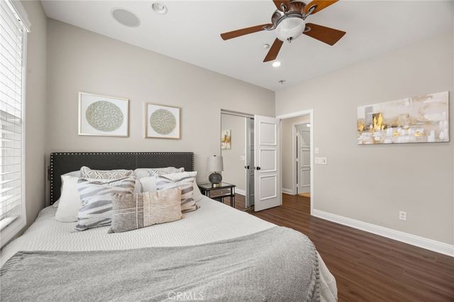 2761 E Stearns Street, Brea, CA 92821