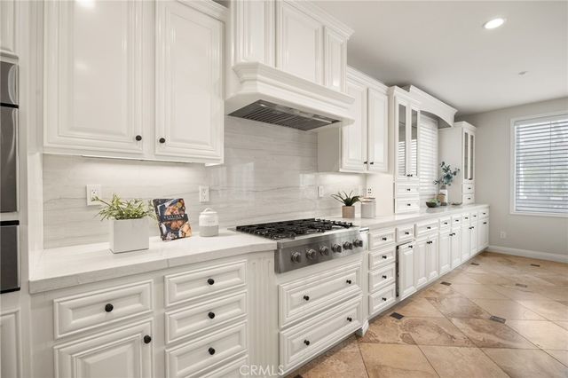 2761 E Stearns Street, Brea, CA 92821