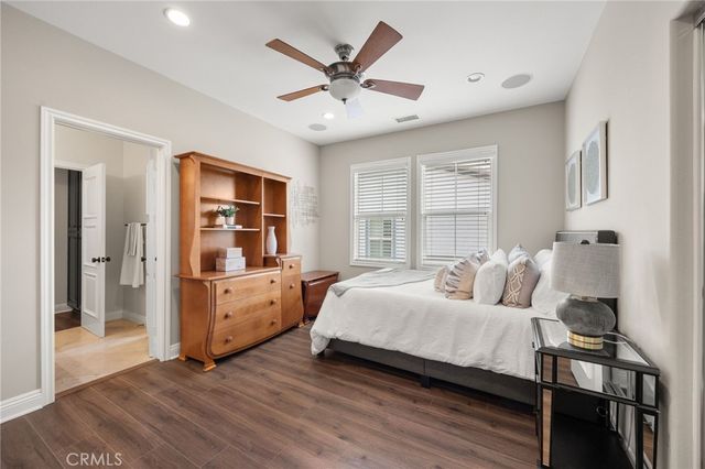 2761 E Stearns Street, Brea, CA 92821
