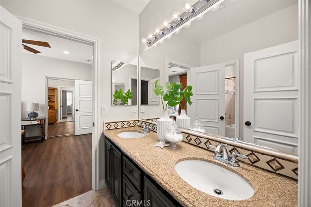 2761 E Stearns Street, Brea, CA 92821