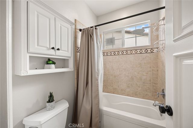2761 E Stearns Street, Brea, CA 92821