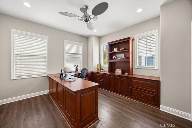 2761 E Stearns Street, Brea, CA 92821
