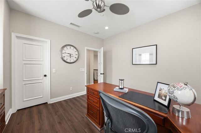 2761 E Stearns Street, Brea, CA 92821
