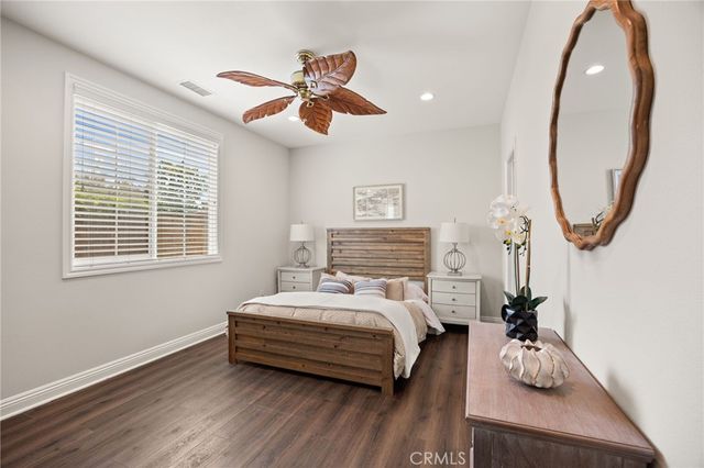 2761 E Stearns Street, Brea, CA 92821