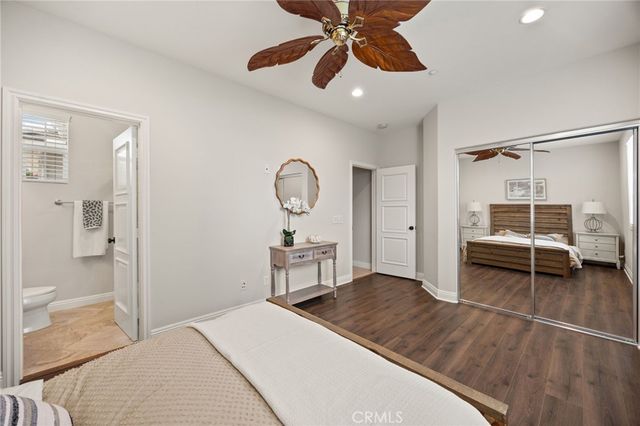 2761 E Stearns Street, Brea, CA 92821
