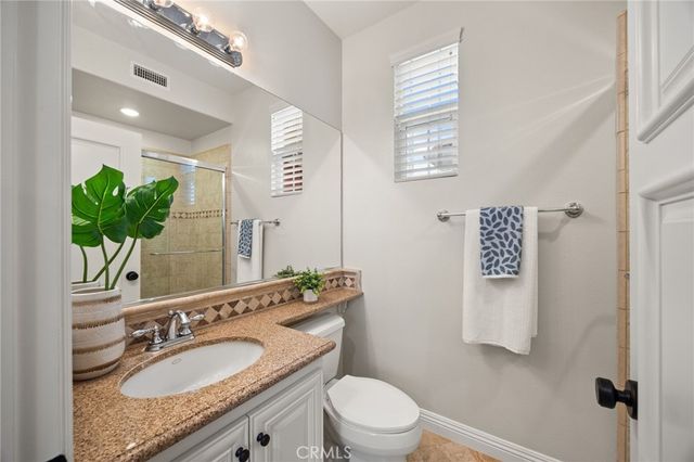 2761 E Stearns Street, Brea, CA 92821