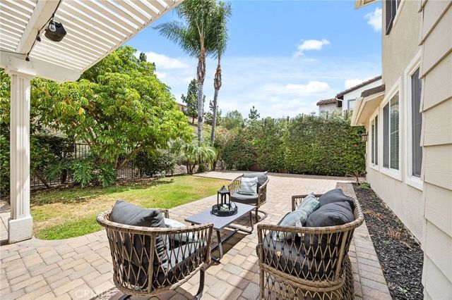 2761 E Stearns Street, Brea, CA 92821