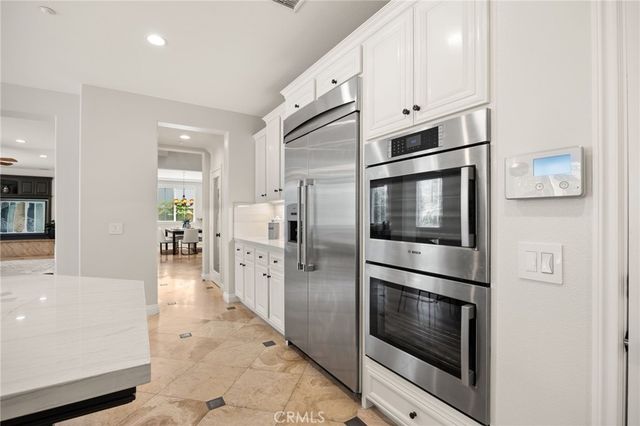 2761 E Stearns Street, Brea, CA 92821