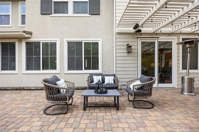 2761 E Stearns Street, Brea, CA 92821