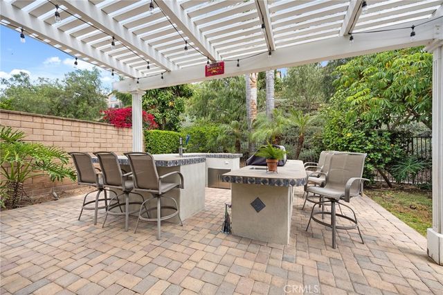 2761 E Stearns Street, Brea, CA 92821