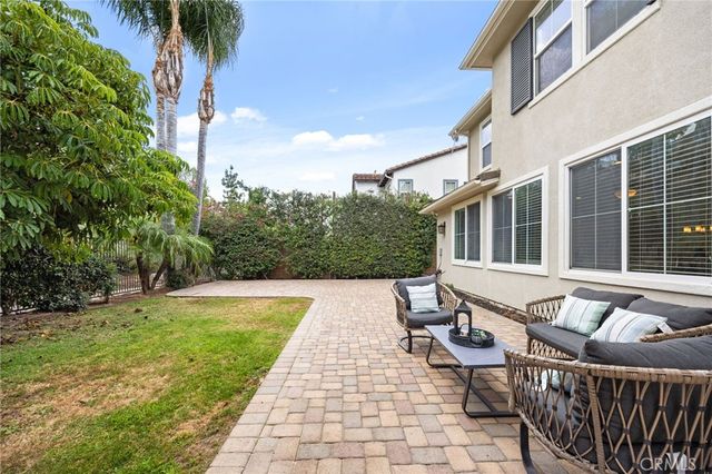 2761 E Stearns Street, Brea, CA 92821